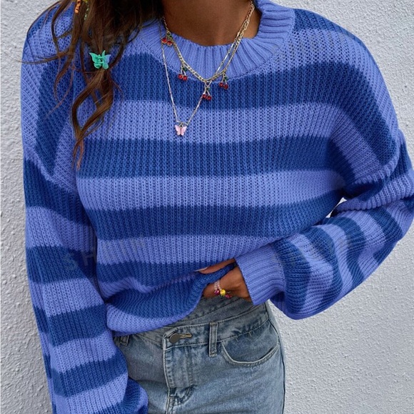 very cute for summer or winter - Picture 4 of 11